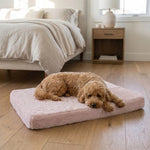 防水ペットベッド(マット)